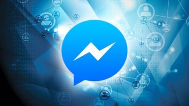 ميزة جديدة في “فيسبوك مسنجر”… ما هي؟